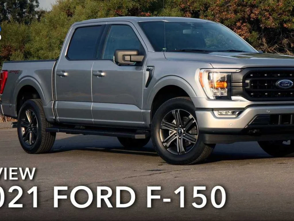 2024 Fird F-0987
