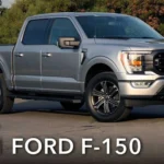 Vehicle photo 1